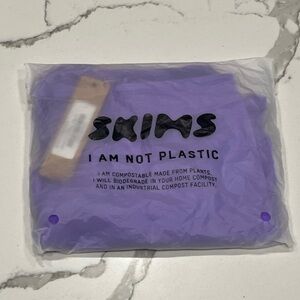 Skims Purple  - Lightweight